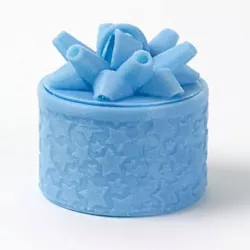 Gift Box - small
