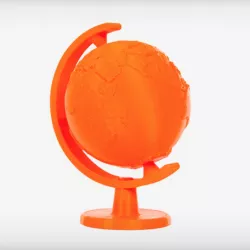 Globe