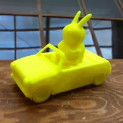 Goldbug