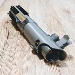 Graflex Lightsaber