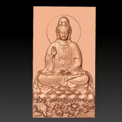 guanyin