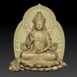 Guanyin
