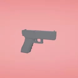 Gun