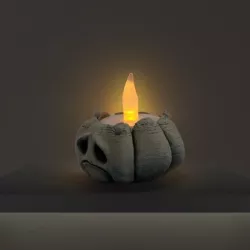 Halloween Pumpkins and Puppets Collection