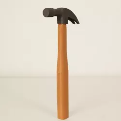 Hammer