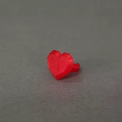 Heart Ring