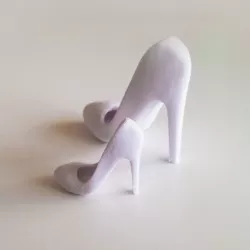 HH Shoe