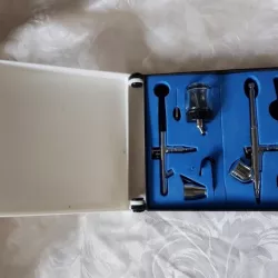 Hinged Box
