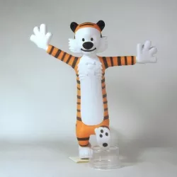 Hobbes