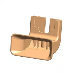HP SUPPORT XIAOMI MI5 S