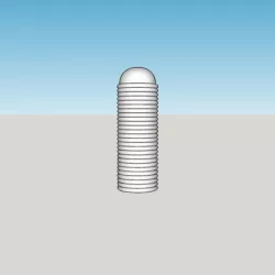 IDICK 2 plug