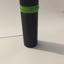 ink container 3d models 【 STLFinder