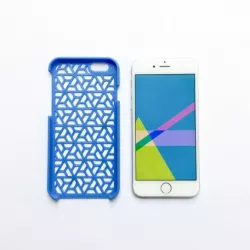 iPhone 6/6s case - 3FRC