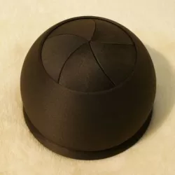 Iris Box