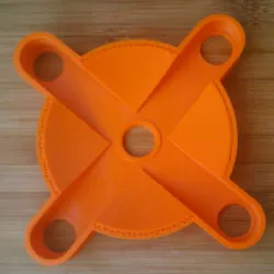 JetRo water jet robot