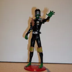 JUDGE DEATH