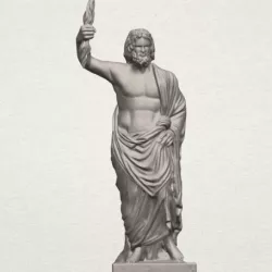Jupiter