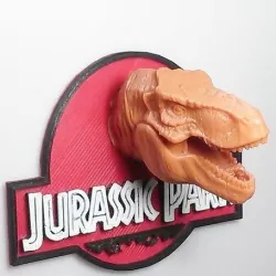 Jurassic park