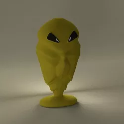 Kakuna