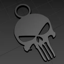 Keychain - keychain