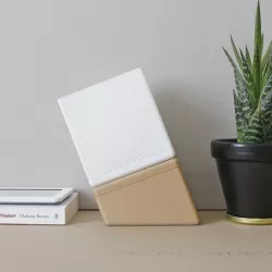 Lampe - Fully 3D Printed Designer Lamp