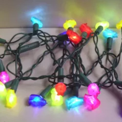 laser cat kittymas lights