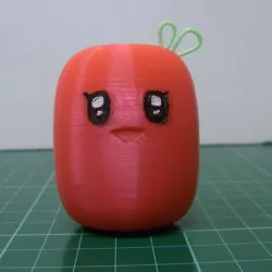 Liver