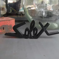 LOGO SOLEX