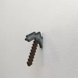 MINECRAFT PINS!