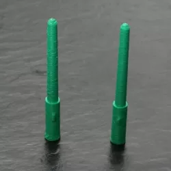 Mini Lightsaber