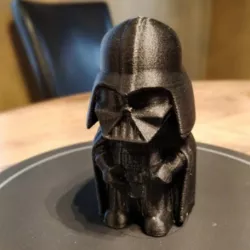 Mini Vader