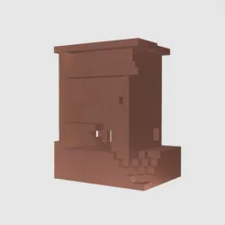 Modern House