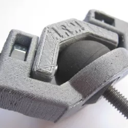 Moduadapter