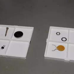 Modulo Case Version 1