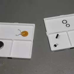 Modulo Case Version 2