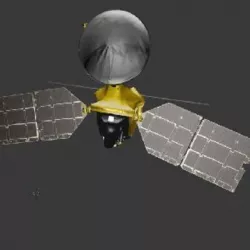 MRO