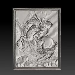 Napoleon