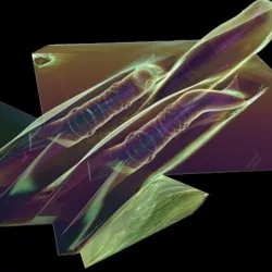 Northrop/McDonnell Douglas YF-23 Stealth Fighter  - Updated 4th Dec 2019