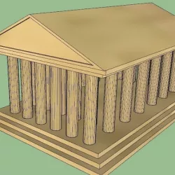 Pantheon