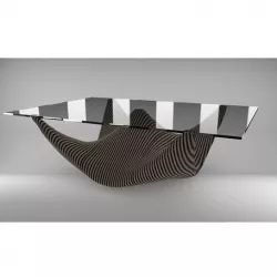 parametric table