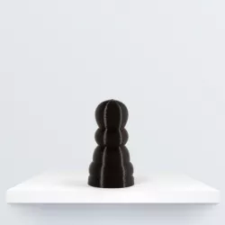Pawn