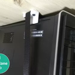 PC hanger / Stands hanging PC
