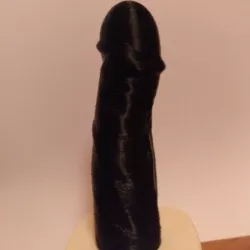 PHALLUS