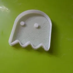 phantom