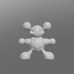 Pokemon