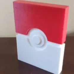 Pokemon TCG Booster Box