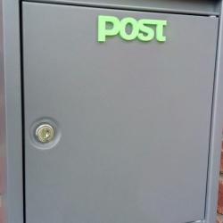 Metal Sign Posts. 3d sign post metal 3D Models | Page 1 | STLFinder