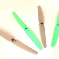 propeller 5"