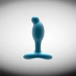 Prostate Health
