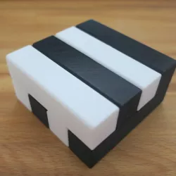 Puzzle puzzle